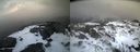 ./images/calvert/buxton2/20200225/buxton220200225_085003M.jpg