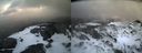 ./images/calvert/buxton2/20200225/buxton220200225_085503M.jpg