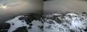 ./images/calvert/buxton2/20200225/buxton220200225_091003M.jpg
