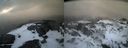 ./images/calvert/buxton2/20200225/buxton220200225_092003M.jpg