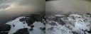 ./images/calvert/buxton2/20200225/buxton220200225_092503M.jpg