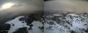 ./images/calvert/buxton2/20200225/buxton220200225_093503M.jpg
