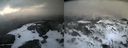 ./images/calvert/buxton2/20200225/buxton220200225_094003M.jpg
