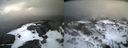./images/calvert/buxton2/20200225/buxton220200225_094503M.jpg