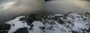 ./images/calvert/buxton2/20200225/buxton220200225_095003M.jpg