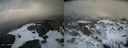 ./images/calvert/buxton2/20200225/buxton220200225_095502M.jpg