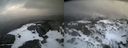 ./images/calvert/buxton2/20200225/buxton220200225_100002M.jpg