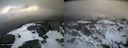 ./images/calvert/buxton2/20200225/buxton220200225_101502M.jpg