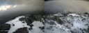 ./images/calvert/buxton2/20200225/buxton220200225_102502M.jpg