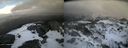 ./images/calvert/buxton2/20200225/buxton220200225_104503M.jpg
