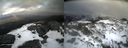 ./images/calvert/buxton2/20200225/buxton220200225_105002M.jpg