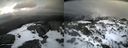 ./images/calvert/buxton2/20200225/buxton220200225_105502M.jpg