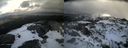 ./images/calvert/buxton2/20200225/buxton220200225_110502M.jpg