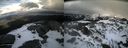 ./images/calvert/buxton2/20200225/buxton220200225_111503M.jpg
