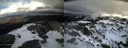 ./images/calvert/buxton2/20200225/buxton220200225_112003M.jpg