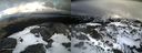 ./images/calvert/buxton2/20200225/buxton220200225_112503M.jpg