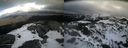 ./images/calvert/buxton2/20200225/buxton220200225_113503M.jpg
