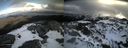 ./images/calvert/buxton2/20200225/buxton220200225_114003M.jpg