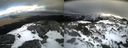 ./images/calvert/buxton2/20200225/buxton220200225_114503M.jpg