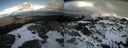 ./images/calvert/buxton2/20200225/buxton220200225_115003M.jpg