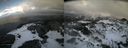 ./images/calvert/buxton2/20200225/buxton220200225_120003M.jpg
