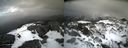 ./images/calvert/buxton2/20200225/buxton220200225_120503M.jpg