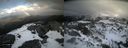 ./images/calvert/buxton2/20200225/buxton220200225_121003M.jpg