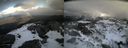 ./images/calvert/buxton2/20200225/buxton220200225_121503M.jpg