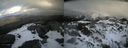 ./images/calvert/buxton2/20200225/buxton220200225_122003M.jpg