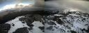 ./images/calvert/buxton2/20200225/buxton220200225_122503M.jpg