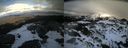 ./images/calvert/buxton2/20200225/buxton220200225_123503M.jpg