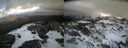 ./images/calvert/buxton2/20200225/buxton220200225_124002M.jpg