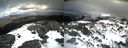 ./images/calvert/buxton2/20200225/buxton220200225_124502M.jpg