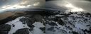 ./images/calvert/buxton2/20200225/buxton220200225_125002M.jpg