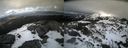 ./images/calvert/buxton2/20200225/buxton220200225_125502M.jpg