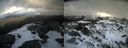 ./images/calvert/buxton2/20200225/buxton220200225_130502M.jpg