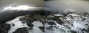 ./images/calvert/buxton2/20200225/buxton220200225_131002M.jpg