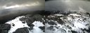 ./images/calvert/buxton2/20200225/buxton220200225_131502M.jpg