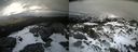 ./images/calvert/buxton2/20200225/buxton220200225_132002M.jpg