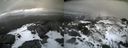 ./images/calvert/buxton2/20200225/buxton220200225_132502M.jpg