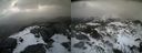./images/calvert/buxton2/20200225/buxton220200225_133502M.jpg