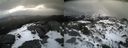 ./images/calvert/buxton2/20200225/buxton220200225_134002M.jpg