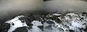 ./images/calvert/buxton2/20200225/buxton220200225_134502M.jpg