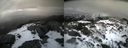 ./images/calvert/buxton2/20200225/buxton220200225_135002M.jpg