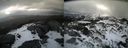 ./images/calvert/buxton2/20200225/buxton220200225_135502M.jpg