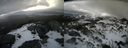./images/calvert/buxton2/20200225/buxton220200225_140003M.jpg