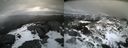 ./images/calvert/buxton2/20200225/buxton220200225_141002M.jpg
