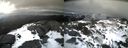 ./images/calvert/buxton2/20200225/buxton220200225_141503M.jpg