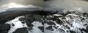 ./images/calvert/buxton2/20200225/buxton220200225_142002M.jpg