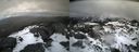 ./images/calvert/buxton2/20200225/buxton220200225_142503M.jpg